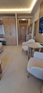 Hotel Mon Repos img91