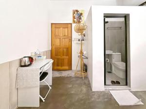 Tiong Nam 32, Heart of Kuala Lumpur, 15mins to KLCC, 6 mins to LRT PWTC