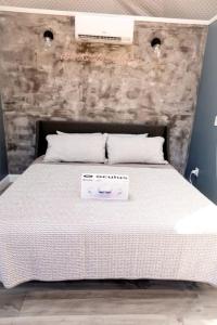 Romantic and Luxurious Glamping Dome in Eureka Springs, Equipped with an Indoor Hot Tub Perfect for a Weekend of Relaxation