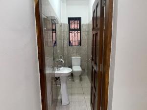 Zuris Tidehouse, With Beach Access