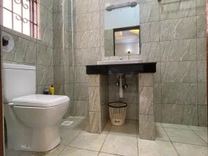 Zuris Tidehouse, With Beach Access