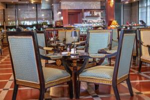 Shkoder Grand Hotel Europa, Affiliated by Melia