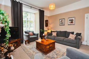 Finest Retreats - The Storehouse