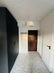 Koźla old town apartment