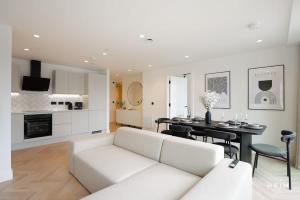 Mono at The Heim Residences