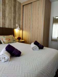 Nerja Sun Apartments Delfín Torrecilla