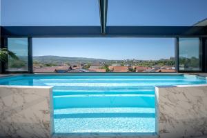 Urbio Private Suites