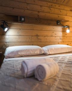 Glamping Poggio Nardini