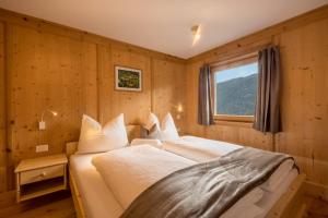 Panorama Apartment Raffeinhof