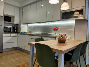 Nerja Sun Apartments Delfín Torrecilla