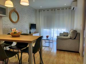 Nerja Sun Apartments Delfín Torrecilla