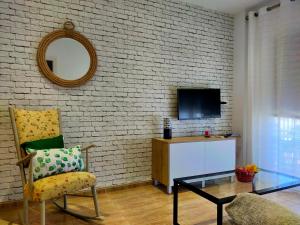 Nerja Sun Apartments Delfín Torrecilla