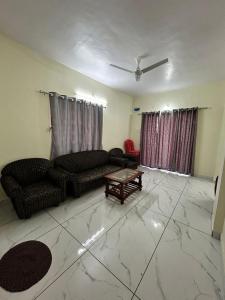 Savitri villa inn