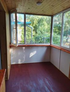 Квартира остановка дворец спорта Строитель