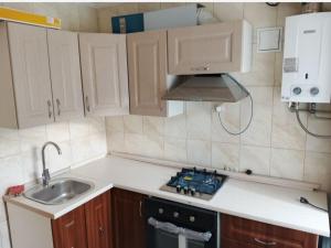 Квартира остановка дворец спорта Строитель