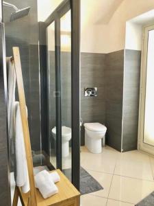 Giaders House - Free Parking