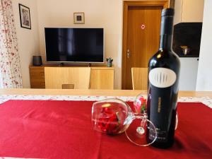 App Sonnenschein - Duregger