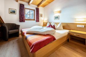 App Sonnenschein - Duregger