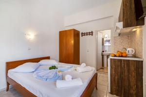 Nikiana Club - Studio 6