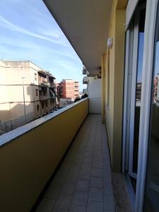 Appartamento Delfino Blu