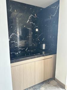 Athara Villas Kav 14