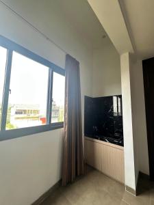 Athara Villas Kav 14