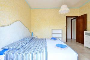 Appartamento Oriente img17