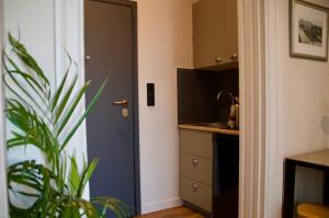 Mosaics Agora Boutique Hotel