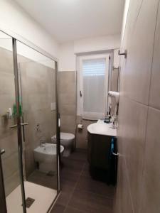 Appartamento Delfino Blu