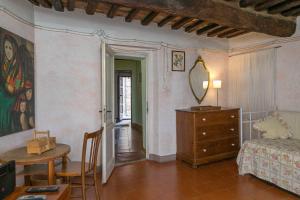 Casina nel Borgo Antico