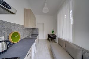 Gran Torino Vacation Home