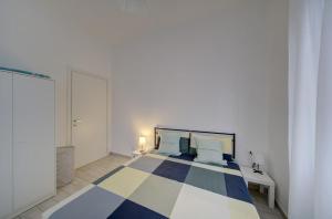 Gran Torino Vacation Home