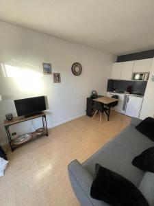 Appartement Port dArcachon