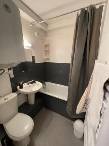 Appartement Port dArcachon