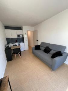 Appartement Port dArcachon