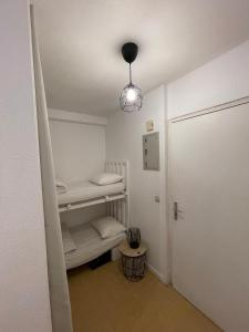 Appartement Port dArcachon