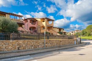 Orizzonti Solarium img22