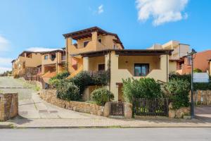 Orizzonti Solarium img18