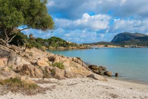 Orizzonti Solarium img24