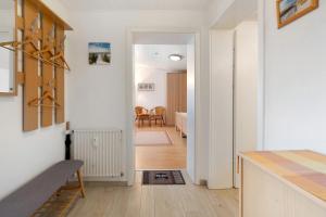 Ferienwohnung Landhaus Loose