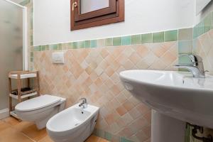 Orizzonti Solarium img8