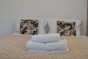 Imperial Capital Apartments by BookingHost