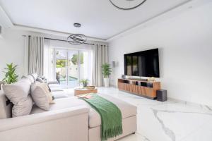 Frank Porter - Springs 11