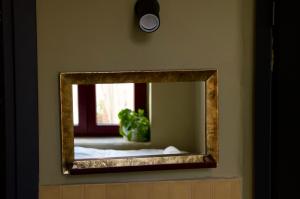 Mosaics Agora Boutique Hotel