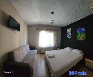 Balikesir karesi grup hotel pansiyon