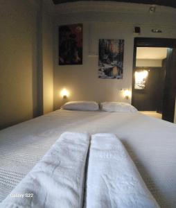 Balikesir karesi grup hotel pansiyon