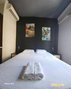 Balikesir karesi grup hotel pansiyon