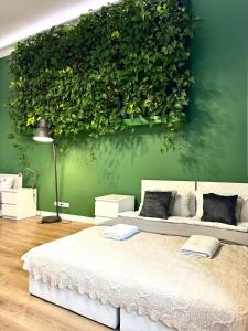 Plac Św. Macieja Apartment ~ Self Check-In 20h