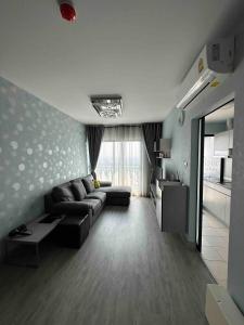 Sweet Home 湄南河摩天轮夜市