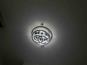 Sweet Home 湄南河摩天轮夜市